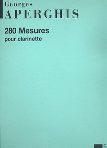 [288562] 280 Mesures