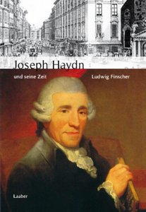 [22566] Joseph Haydn und seine Zeit