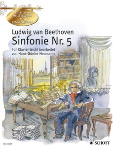 [237893] Sinfonie Nr. 5