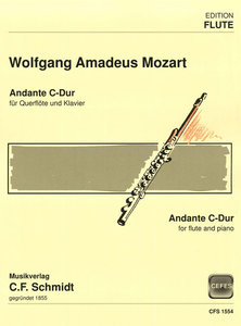 [238046] Dies Bildnis ist bezaubernd schön