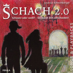 [283794] Schach 2.0