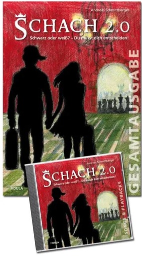 [283803] Schach 2.0