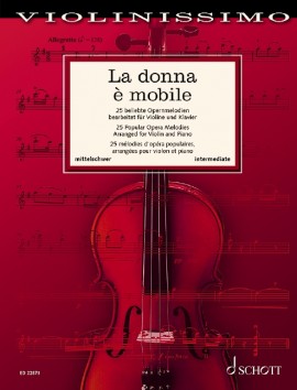 [323254] La donna e mobile