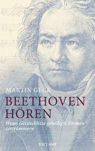 [323280] Beethoven Hören