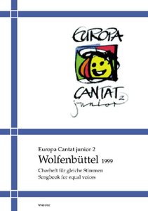 [91792] Europa Cantat Junior 2