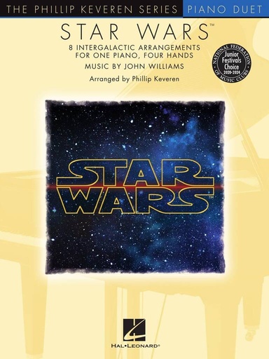 [276986] Star Wars