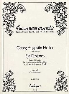 [PN-00012-PA] Eja pastores
