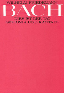 [160756] Dies ist der Tag