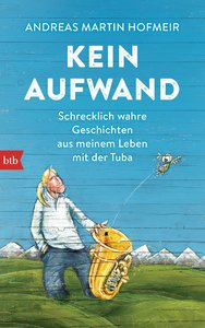 [294219] Kein Aufwand