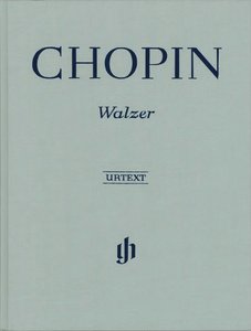 [HN-00230] Walzer