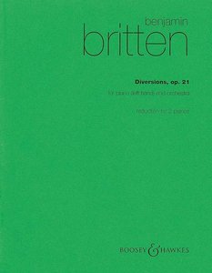 [76062] Diversions op. 21