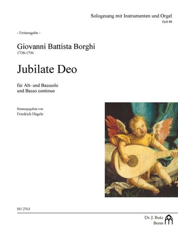 [296741] Jubilate Deo