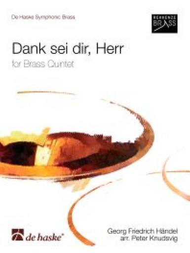 [269092] Dank sei dir Herr