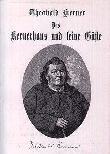 [16949] Das Kernerhaus und seine Gäste