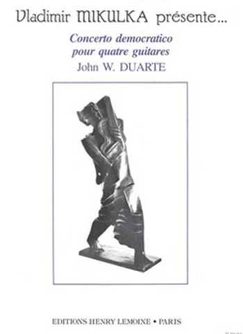 [269136] Concerto democratico