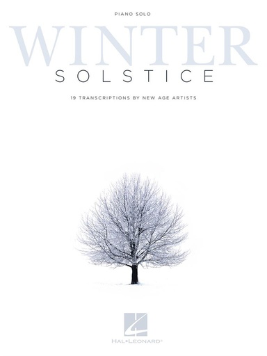 [274879] Winter Solstice