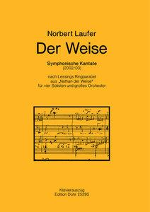 [174241] Der Weise