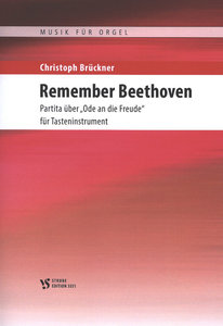 [323303] Remember Beethoven
