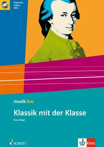 [220025] Klassik mit der Klasse