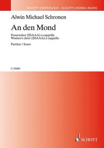 [269672] An den Mond