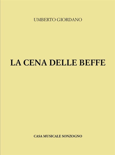 [290459] La cena delle beffe