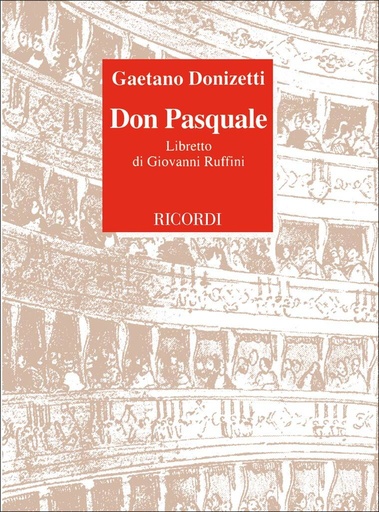 [285772] Don Pasquale (Rescigno)