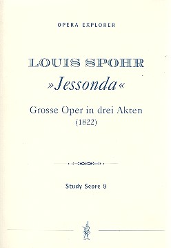 [143402] Jessonda