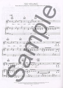 [107944] Best Of the Corrs