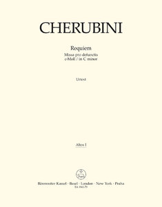 [293591] Requiem c-moll