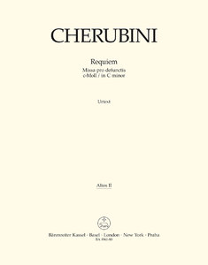 [293592] Requiem c-moll