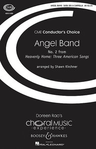 [293624] Angel Band