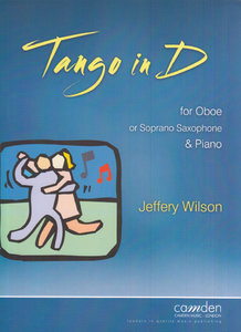[315248] Tango in D