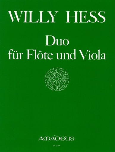 [639] Duo op. 89 (1977)