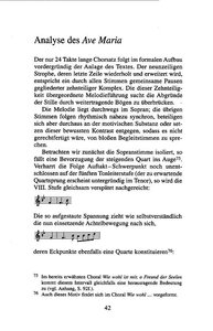 [84307] Ein Ave Maria im Wilden Westen (Karl May)