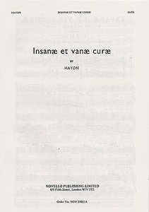 [156112] Insanae et vanae curae