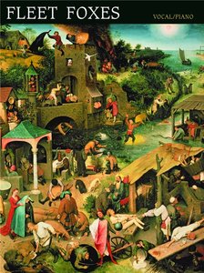 [226727] Fleet Foxes