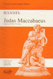 [139450] Judas Maccabäus