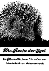 [139452] Die Rache der Igel