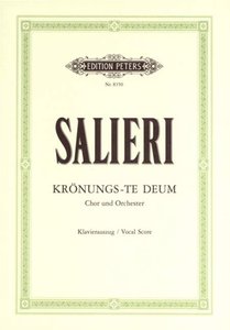[142050] Krönungs-Te Deum
