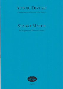 [264578] Stabat mater