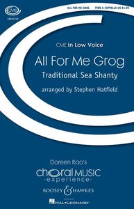 [264626] All for me Grog
