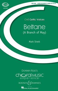 [264632] Beltane