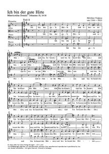 [176468] Ich bin der gute Hirte