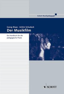 [214061] Der Musikfilm