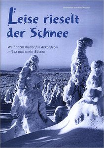 [231716] Leise rieselt der Schnee