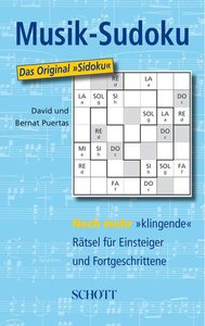 [217072] Musik-Sudoku 3