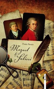 [276653] Mozart & Salieri