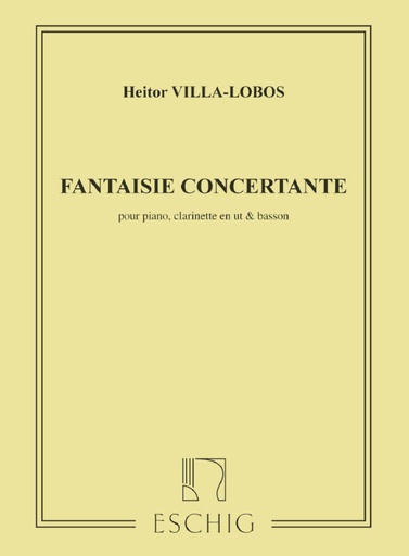 [2426] Fantaisie concertante (1953)