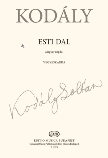 [244813] Esti dal