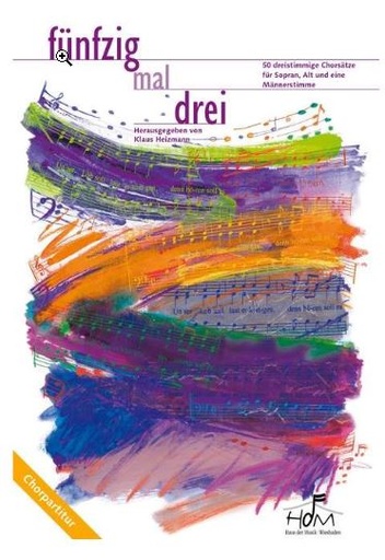 [244849] Fünfzig mal drei